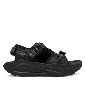 Obrázek produktu Sandály Hoka Infini Hike TC 1162590 Černá