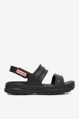 Obrázek produktu Sandály Hunter