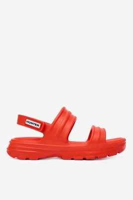 Obrázek produktu Sandály Hunter