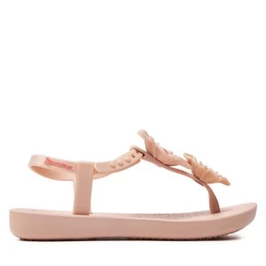 Obrázek produktu Sandály Ipanema 83586 Růžová