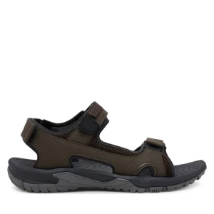Obrázek produktu Sandály Jack Wolfskin Lakewood Cruise Sandal M 4019011 Hnědá
