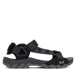 Obrázek produktu Sandály Jack Wolfskin Ridge A65590 Černá