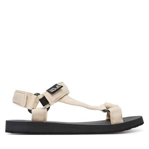 Obrázek produktu Sandály Jack Wolfskin Taiga A65623 Béžová