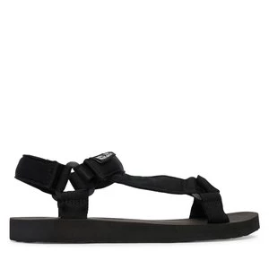 Obrázek produktu Sandály Jack Wolfskin Taiga A65623 Černá