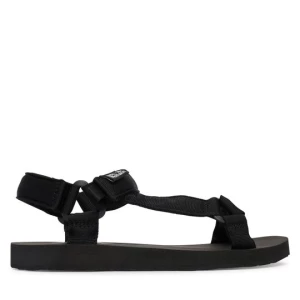 Obrázek produktu Sandály Jack Wolfskin Taiga A65623 Černá