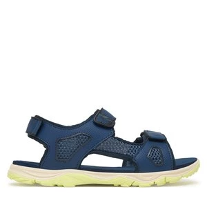 Obrázek produktu Sandály Jack Wolfskin Taraco Beach 4039531 S Tmavomodrá