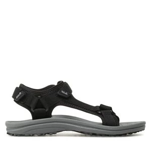 Obrázek produktu Sandály Jack Wolfskin Wave Breaker M 4052011 Černá
