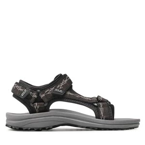 Obrázek produktu Sandály Jack Wolfskin Wave Breaker W 4050291 Černá