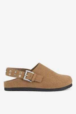 Obrázek produktu Sandály Jenny