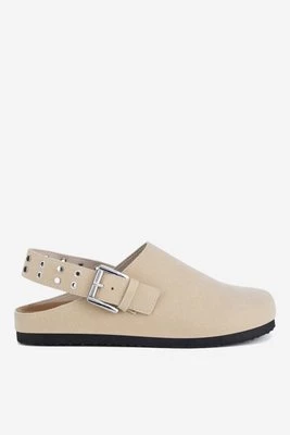Obrázek produktu Sandály Jenny