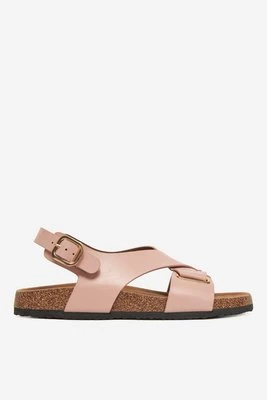 Obrázek produktu Sandály Jenny