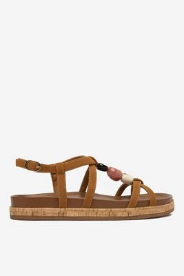 Obrázek produktu Sandály Jenny