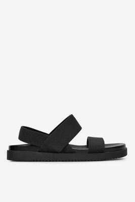 Obrázek produktu Sandály Jenny