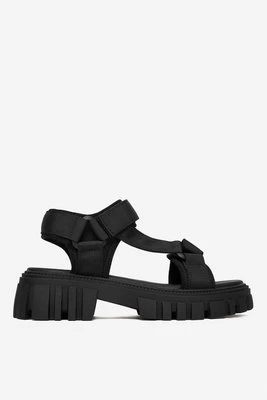 Obrázek produktu Sandály Jenny
