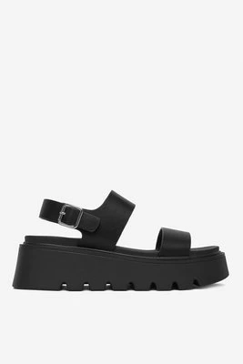 Obrázek produktu Sandály Jenny