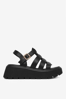 Obrázek produktu Sandály Jenny