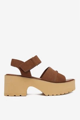 Obrázek produktu Sandály Jenny