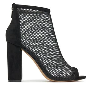 Obrázek produktu Sandály JENNY ARINA LS4937-80 Černá