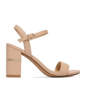 Obrázek produktu Sandály JENNY CEO-CD25-251-1 Béžová