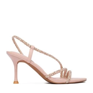 Obrázek produktu Sandály JENNY CEO-R25SS01774 Růžová