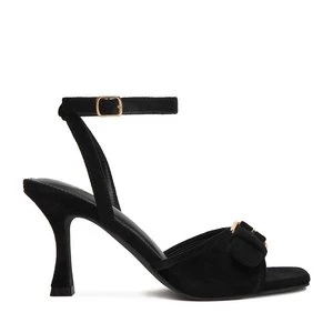 Obrázek produktu Sandály JENNY CEO-R26SS09226 Černá