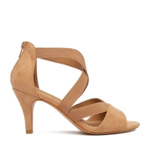 Obrázek produktu Sandály JENNY CEO-SXH1363-06 Béžová