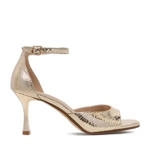 Obrázek produktu Sandály JENNY CEO-WS25056-01 Zlatá