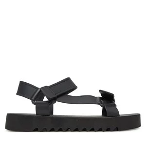 Obrázek produktu Sandály JENNY CT0613-71 Černá