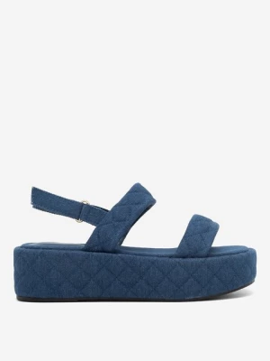 Obrázek produktu Sandály Jenny Fairy DENIM