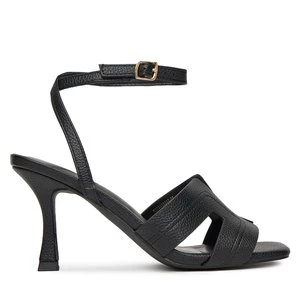 Obrázek produktu Sandály JENNY R25SS00542 Černá