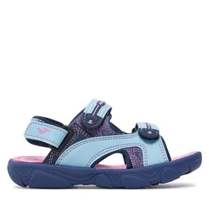 Obrázek produktu Sandály Joma S.Ocean Jr 2405 SOCEJS2405V Modrá
