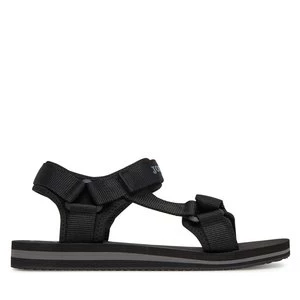 Obrázek produktu Sandály Joma S.Tauro 2501 STAURS2501V Černá