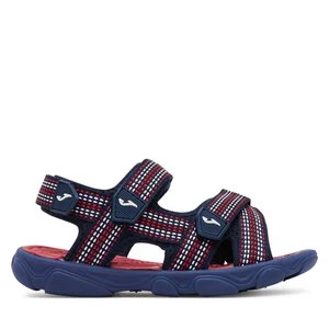 Obrázek produktu Sandály Joma S.Wave Jr 2503 SWAVJS2503V Tmavomodrá