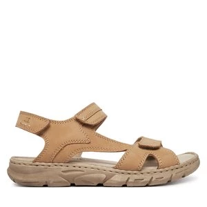 Obrázek produktu Sandály Josef Seibel Brenda 03 76803 Béžová