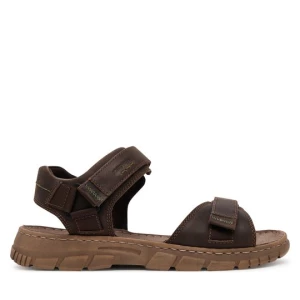 Obrázek produktu Sandály Josef Seibel Brendan 01 16801 Hnědá