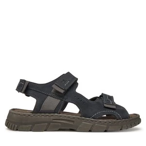 Obrázek produktu Sandály Josef Seibel Brendan 08 16808 Tmavomodrá
