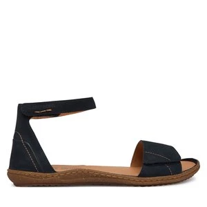 Obrázek produktu Sandály Josef Seibel Caitlyn 02 75802 Tmavomodrá