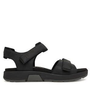 Obrázek produktu Sandály Josef Seibel Emeric 10 17310 Černá