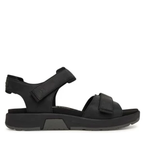 Obrázek produktu Sandály Josef Seibel Emeric 10 17310 Černá