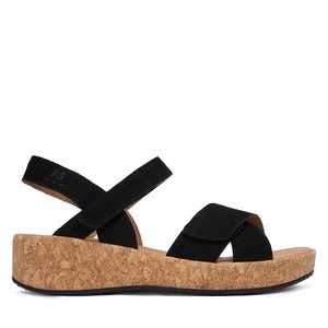 Obrázek produktu Sandály Josef Seibel Evita 03 69603 Černá