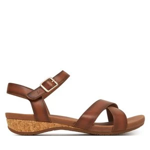 Obrázek produktu Sandály Josef Seibel Fleur 05 88205 Hnědá