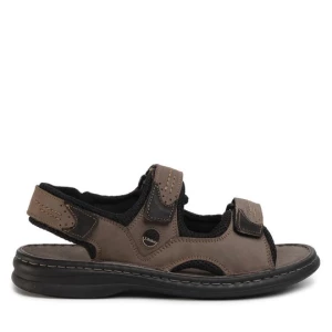 Obrázek produktu Sandály Josef Seibel Franklyn 10236 751 781 Hnědá
