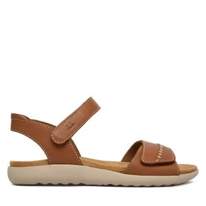 Obrázek produktu Sandály Josef Seibel Juliet 03 77503 Hnědá