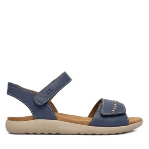 Obrázek produktu Sandály Josef Seibel Juliet 03 77503 Tmavomodrá