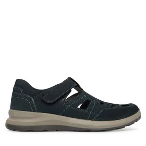 Obrázek produktu Sandály Josef Seibel Marley 01 43901 Tmavomodrá