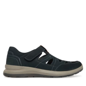 Obrázek produktu Sandály Josef Seibel Marley 01 43901 Tmavomodrá