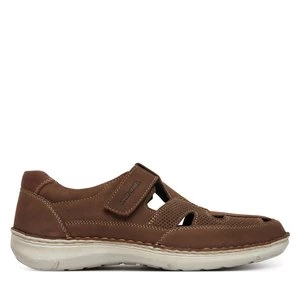 Obrázek produktu Sandály Josef Seibel New Anvers 81 44981 Hnědá