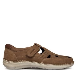 Obrázek produktu Sandály Josef Seibel New Anvers 81 44981 Hnědá