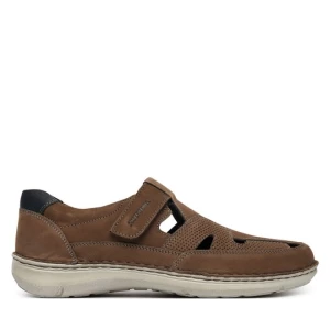 Obrázek produktu Sandály Josef Seibel New Anvers 81 44981 Tmavě šedá