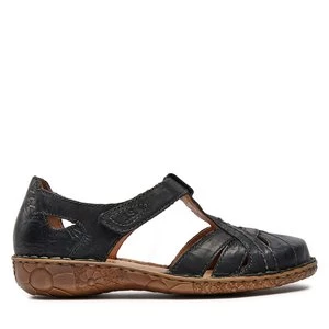 Obrázek produktu Sandály Josef Seibel Rosalie 29 79529 95 100 Černá